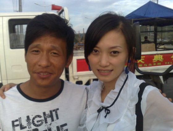 宋小宝经典台词，宋小宝小品台词大全，宋小宝小品台词