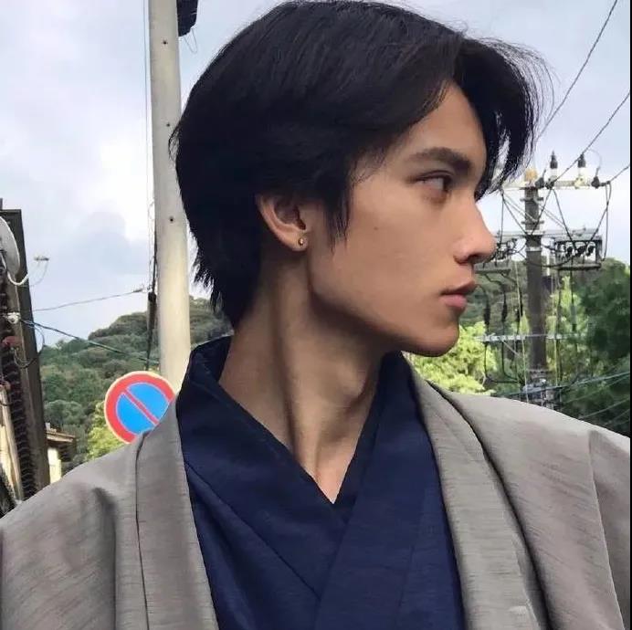 富有青春气息的少年感文案