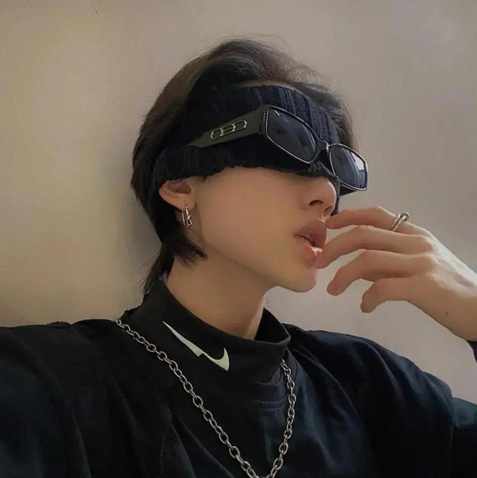 富有青春气息的少年感文案
