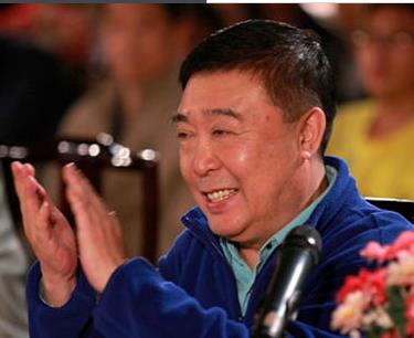 师胜杰笑话段子，师胜杰经典语录，经典师胜杰影视台词名言大全