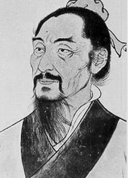 墨子简介，墨子名言，墨子名人名言，名言名句