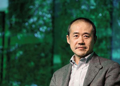 王石的名言，王石语录，王石演讲经典句子