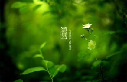励志说说致自己 励志搞笑说说