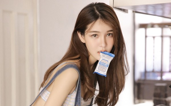 微信伤感说说签名语录