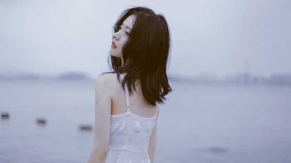 微信情感微信说说句子