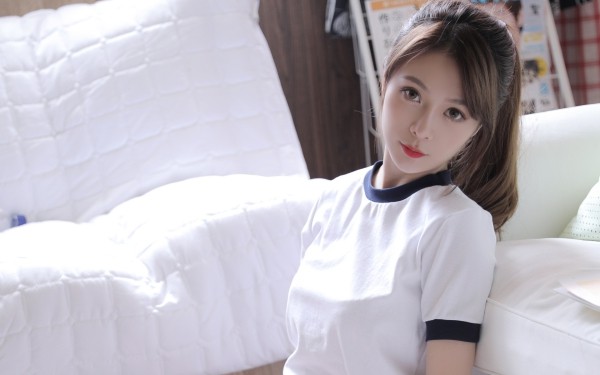 微信情感微信说说句子