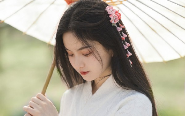 微信情感微信说说句子