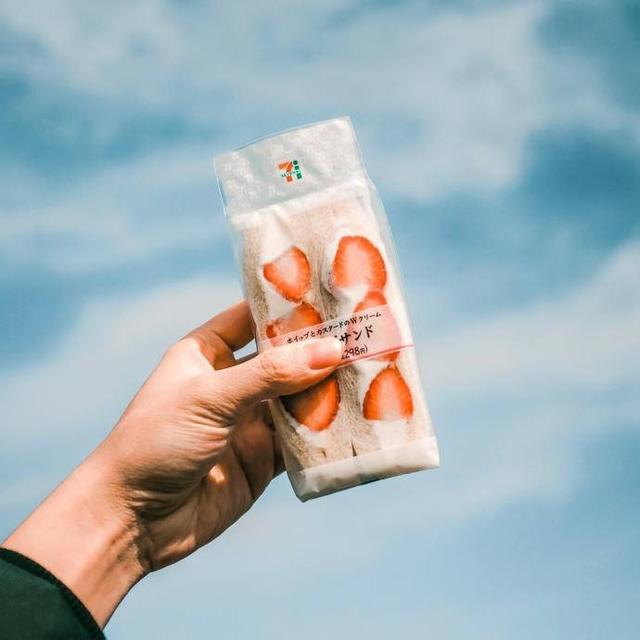 一句简短的情侣坐船心情