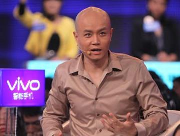乐嘉经典语录大全，乐嘉说过的经典的话，非诚勿扰乐嘉语录