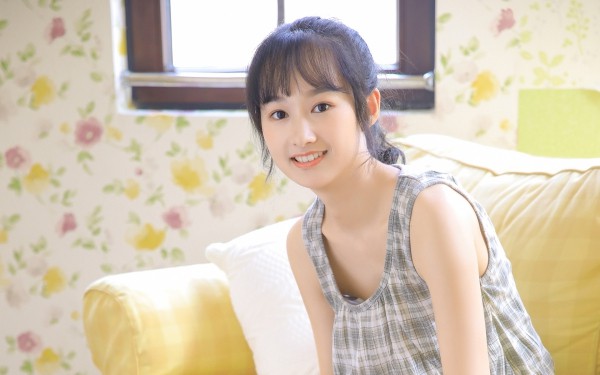 旅行简短文艺句子句子
