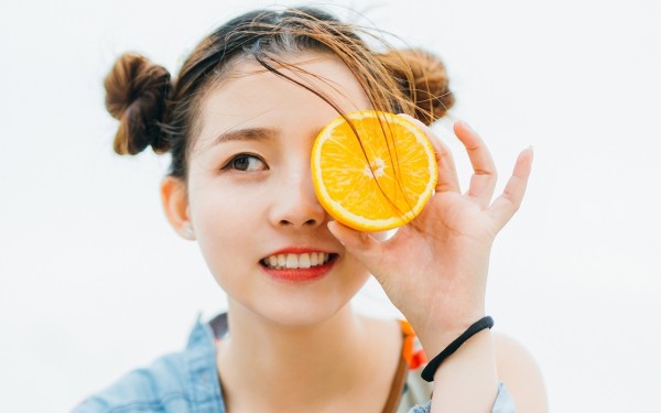 对人对事无愧于心的句子语录