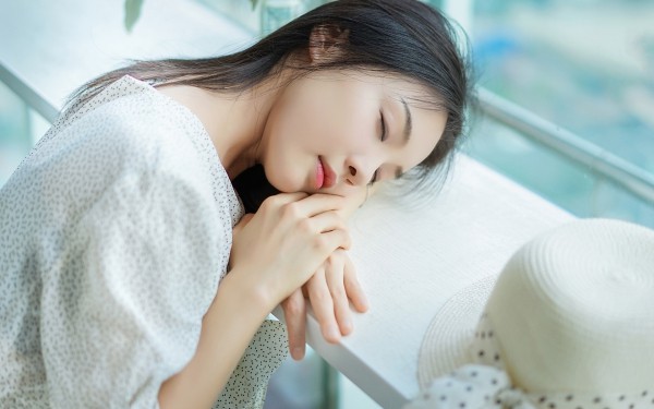 对朋友感到失望的微信说说