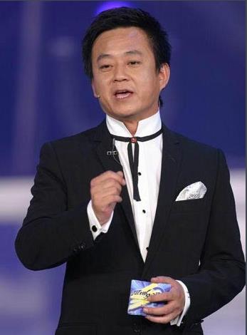 艺术人生中名人经典语录,艺术人生经典名言名句格言语句
