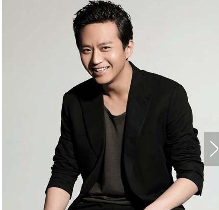邓超语录微信，奔跑吧兄弟邓超语录，跑男邓超语录经典