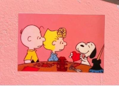 心情不好的话发朋友圈 适合圣诞节发的朋友圈短句