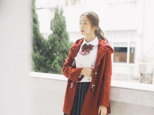 诗意淡雅古风网名 诗意淡雅的网名女