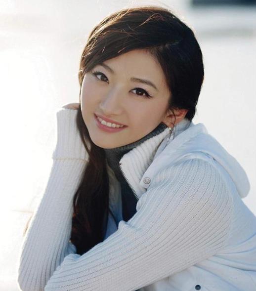 2020年最现实的话，2020最流行最搞笑的梗，2020最现实的一句话最红短句