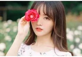 女人舍得为自己保养的经典语录,不保养的女人语录经典语录