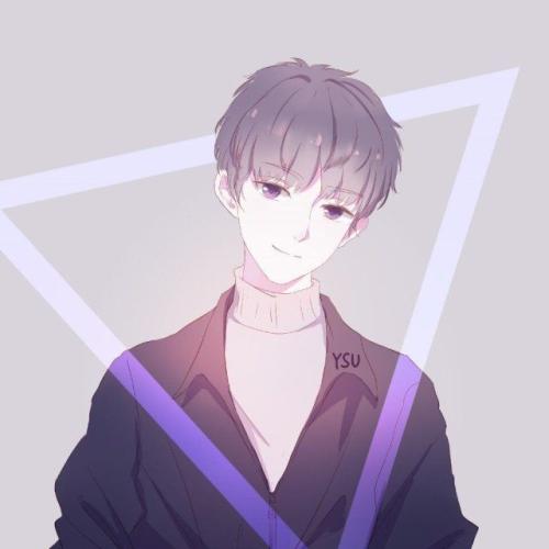 撩男友土味情话