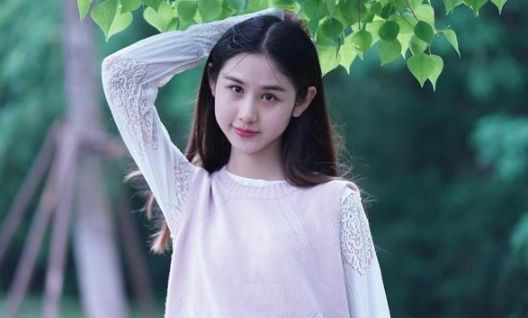 哄人开心的话撩的句子