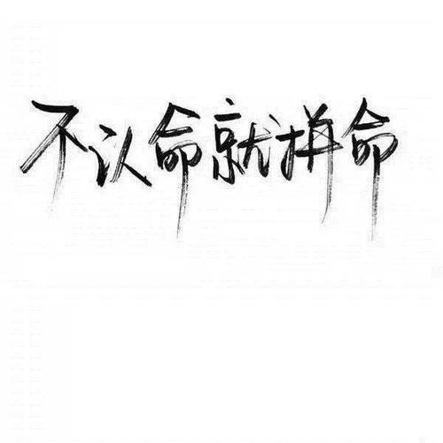 一句话经典语录 幽默 正能量