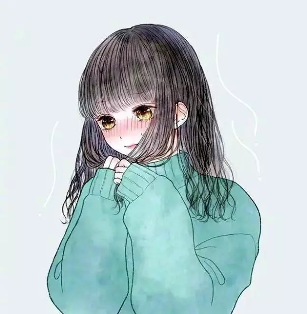 发现老公出轨时发的说说心情短语