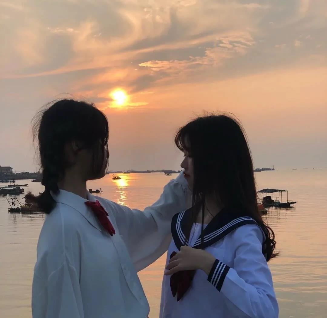 损闺蜜的搞笑句子