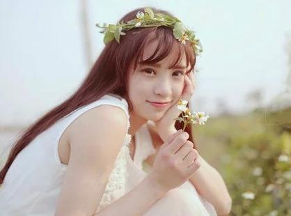 晚安睡前感悟心语句子，说说人生感悟哲理句子大全