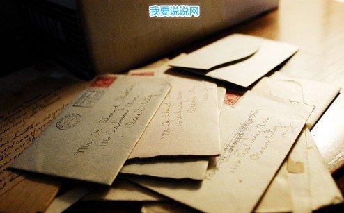 比较文艺的微信网名 女生文艺一点的微信名称