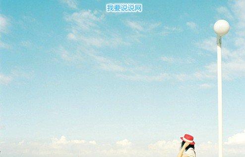 有素质有修养的微信名 有深意的微信昵称