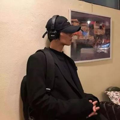 撩爆男朋友的表白暗语