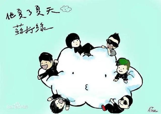 情感文案logo设计(情感文案头像女)