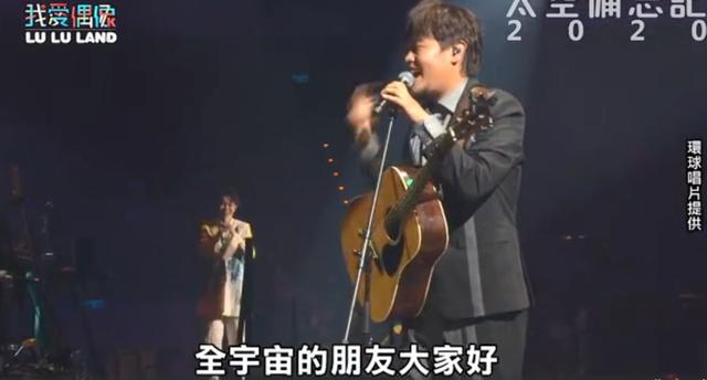 情感文案logo设计(情感文案头像女)