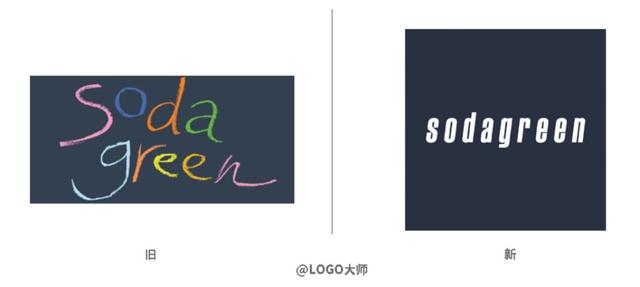 情感文案logo设计(情感文案头像女)
