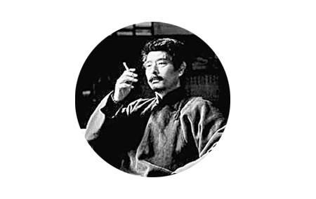 情感文案logo设计(情感文案头像女)