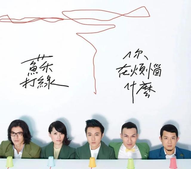 情感文案logo设计(情感文案头像女)