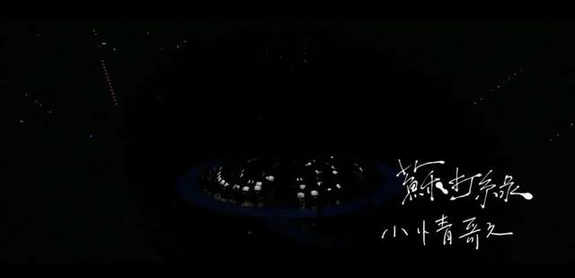 情感文案logo设计(情感文案头像女)