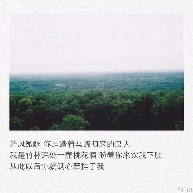 晚上情感文案高赞情感语录模板(晚上文案句子)