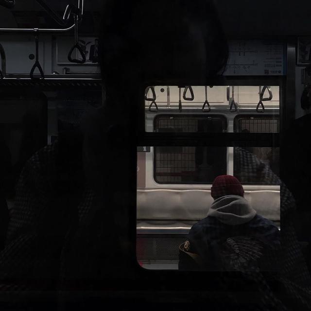 情感黑屏文案馆(深夜情感文案馆)