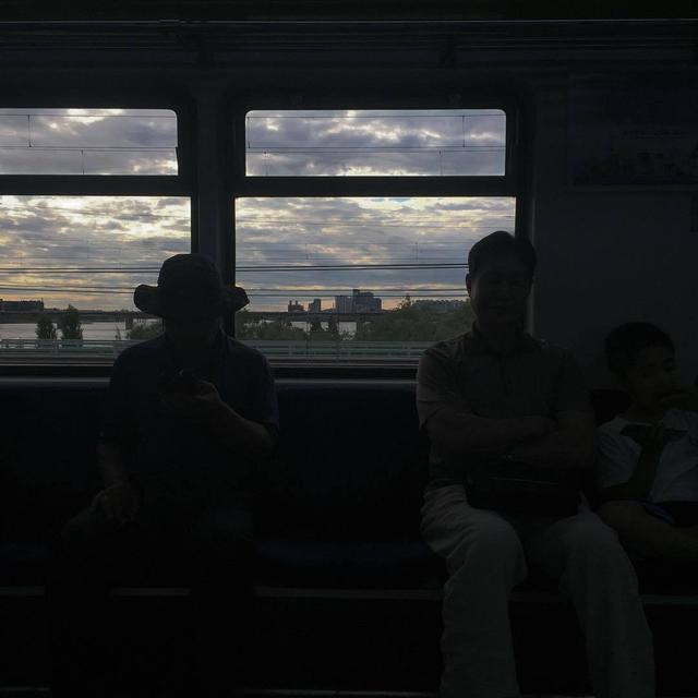情感黑屏文案馆(深夜情感文案馆)