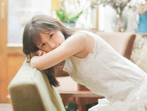 11月再见，12月你好的句子，年底奋斗冲刺励志的句子