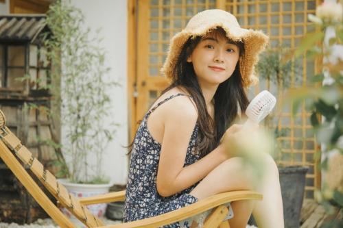 年轻想做一番事业的说说 趁着年轻要努力奋斗的句子82句