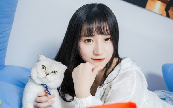有道灵光从你的天灵盖儿喷出来，你知道吗？