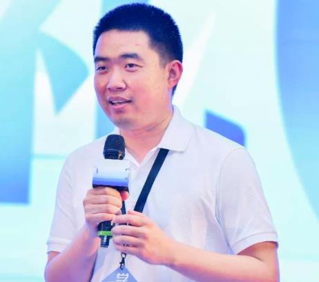 励志真实创业故事，简短的创业故事，普通人创业的真实故事