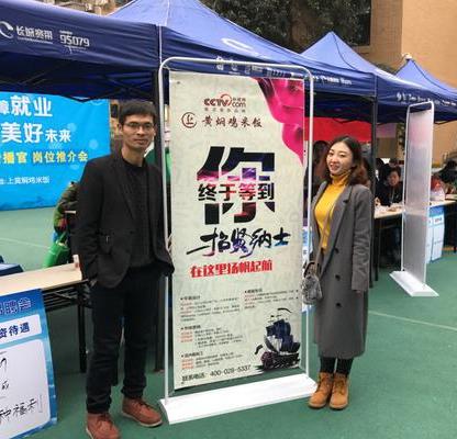创业成功的名人案例，名人的创业故事简短，创业小故事短篇