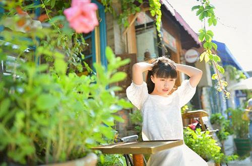 2017年愚人节的祝福短信