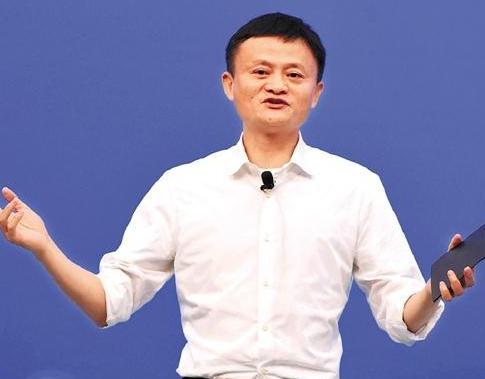 创业煽情语录，煽情语录，煽情句子