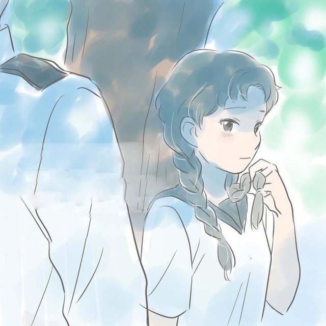 爱情语录精选