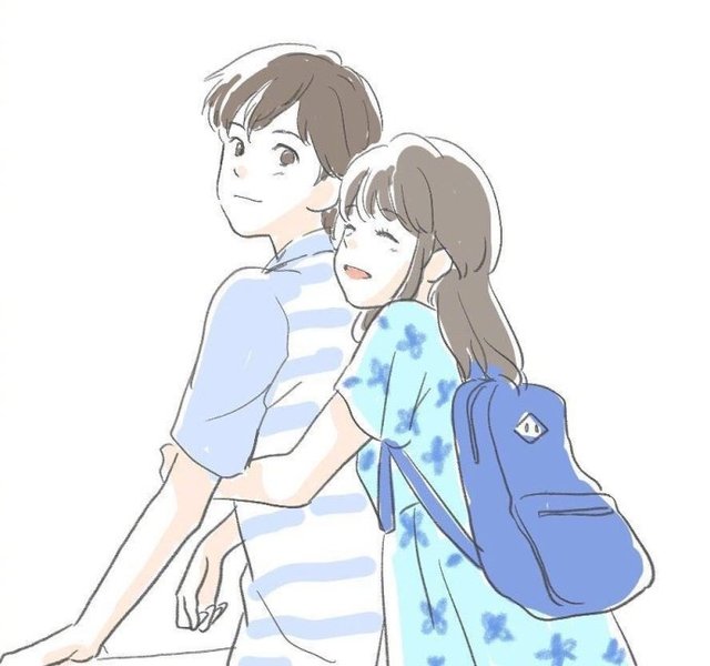 爱情语录精选