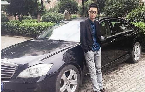 创一代变成富一代，3个大学生成功励志创业故事
